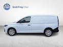 FORD Grand Transit Connect Kaw. 2.0 EcoBlue 122 Trend 4x4