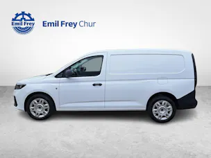 FORD Grand Transit Connect Kaw. 2.0 EcoBlue 122 Trend 4x4
