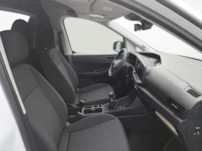 Fahrzeugbild FORD Grand Transit Connect Kaw. 2.0 EcoBlue 122 Trend 4x4