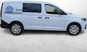 FORD Grand Transit Connect Kaw. 2.0 EcoBlue 122 Trend 4x4