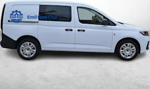 FORD Grand Transit Connect Kaw. 2.0 EcoBlue 122 Trend 4x4