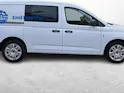 FORD Grand Transit Connect Kaw. 2.0 EcoBlue 122 Trend 4x4