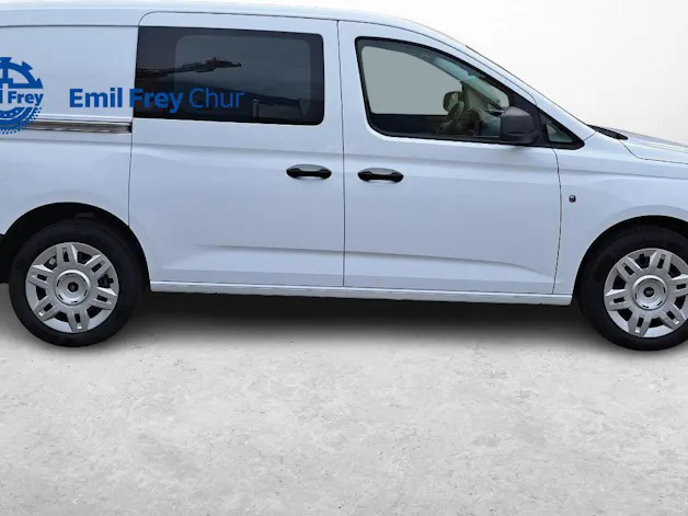 FORD Grand Transit Connect Kaw. 2.0 EcoBlue 122 Trend 4x4