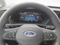 FORD Grand Transit Connect Kaw. 2.0 EcoBlue 122 Trend 4x4