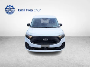 https://vehicle.imgix.net/4306265/fe5686b2-5559-4cc8-bdd9-86e7f797fd05.jpg