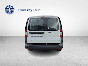 immagine del veicolo FORD Grand Transit Connect Kaw. 2.0 EcoBlue 122 Trend 4x4