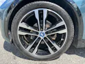 BMW i3s (120Ah) (CH)