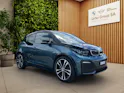 BMW i3s (120Ah) (CH)