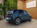 BMW i3s (120Ah) (CH)