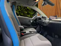 BMW i3s (120Ah) (CH)