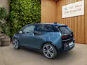 BMW i3s (120Ah) (CH)