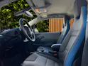 BMW i3s (120Ah) (CH)