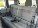 BMW i3s (120Ah) (CH)