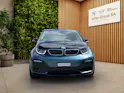 BMW i3s (120Ah) (CH)