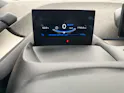 BMW i3s (120Ah) (CH)