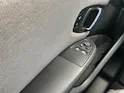 BMW i3s (120Ah) (CH)