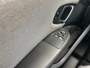 BMW i3s (120Ah) (CH)