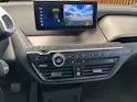 BMW i3s (120Ah) (CH)