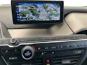BMW i3s (120Ah) (CH)