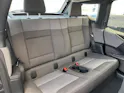 BMW i3s (120Ah) (CH)