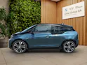 BMW i3s (120Ah) (CH)