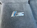 BMW i3s (120Ah) (CH)