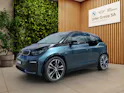 BMW i3s (120Ah) (CH)