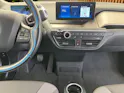 BMW i3s (120Ah) (CH)