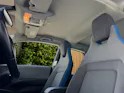 BMW i3s (120Ah) (CH)