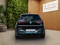 BMW i3s (120Ah) (CH)