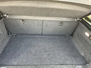 BMW i3s (120Ah) (CH)
