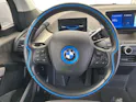 BMW i3s (120Ah) (CH)