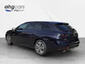 Peugeot 508 SW 1.6 Plug-in Hybrid Allure Pack