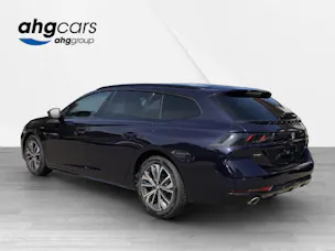 Peugeot 508 SW 1.6 Plug-in Hybrid Allure Pack