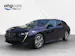 Peugeot 508 SW 1.6 Plug-in Hybrid Allure Pack