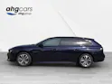 Peugeot 508 SW 1.6 Plug-in Hybrid Allure Pack