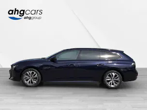 Peugeot 508 SW 1.6 Plug-in Hybrid Allure Pack