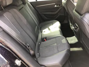 Peugeot 508 SW 1.6 Plug-in Hybrid Allure Pack
