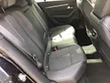 Peugeot 508 SW 1.6 Plug-in Hybrid Allure Pack
