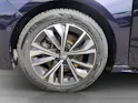 Peugeot 508 SW 1.6 Plug-in Hybrid Allure Pack
