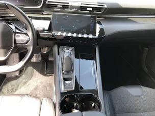 Peugeot 508 SW 1.6 Plug-in Hybrid Allure Pack