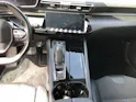 Peugeot 508 SW 1.6 Plug-in Hybrid Allure Pack