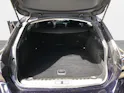 Peugeot 508 SW 1.6 Plug-in Hybrid Allure Pack