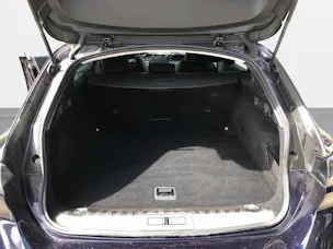 Peugeot 508 SW 1.6 Plug-in Hybrid Allure Pack