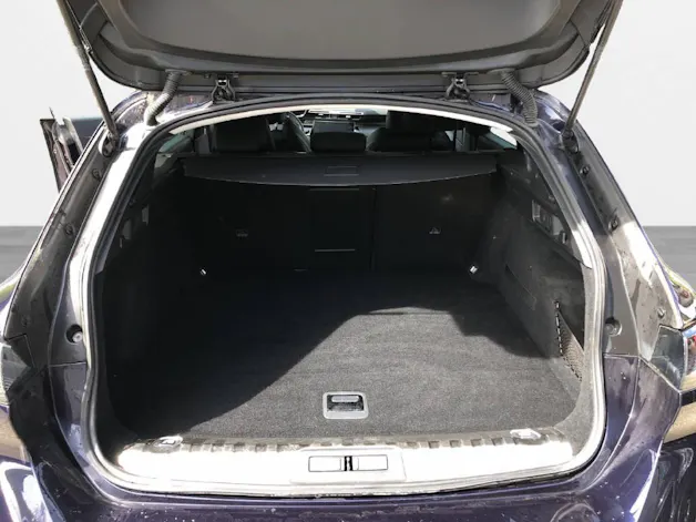 Peugeot 508 SW 1.6 Plug-in Hybrid Allure Pack