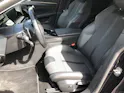 Peugeot 508 SW 1.6 Plug-in Hybrid Allure Pack