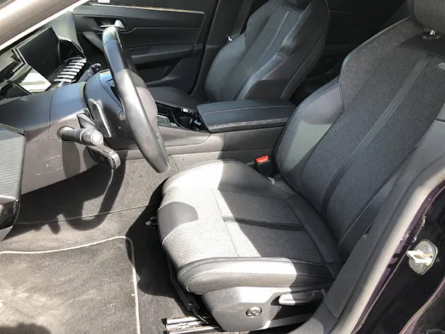 Peugeot 508 SW 1.6 Plug-in Hybrid Allure Pack