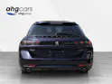 Peugeot 508 SW 1.6 Plug-in Hybrid Allure Pack
