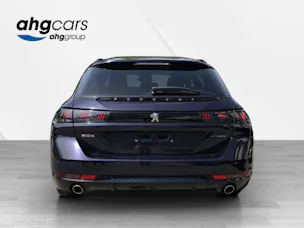 Peugeot 508 SW 1.6 Plug-in Hybrid Allure Pack