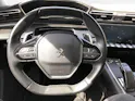 Peugeot 508 SW 1.6 Plug-in Hybrid Allure Pack